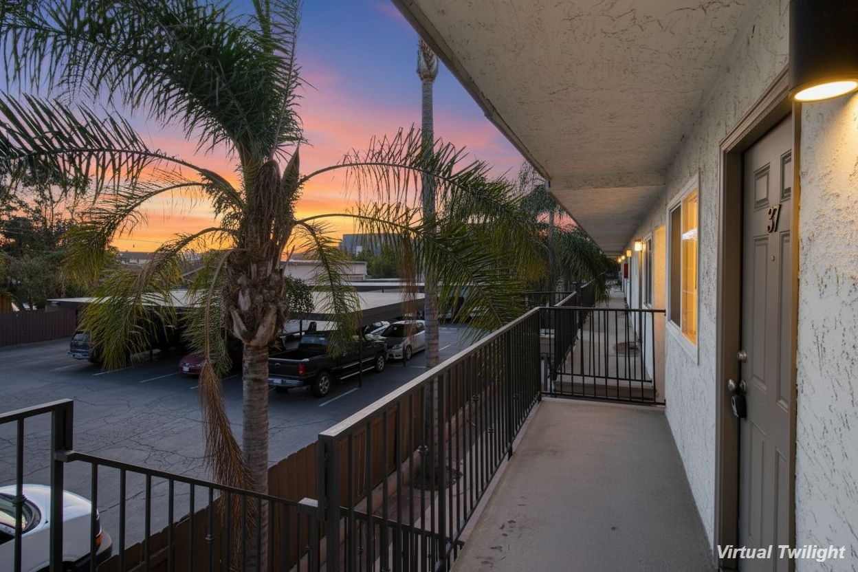 Virtual tour photo 23 of 22 for N Juniper St