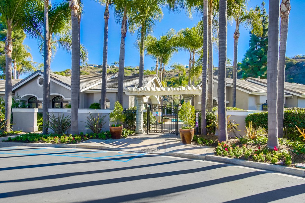 Virtual tour photo 5 of 16 for Palacio Del Mar