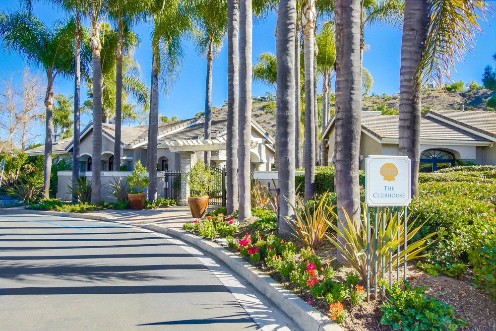Virtual tour photo 6 of 16 for Palacio Del Mar