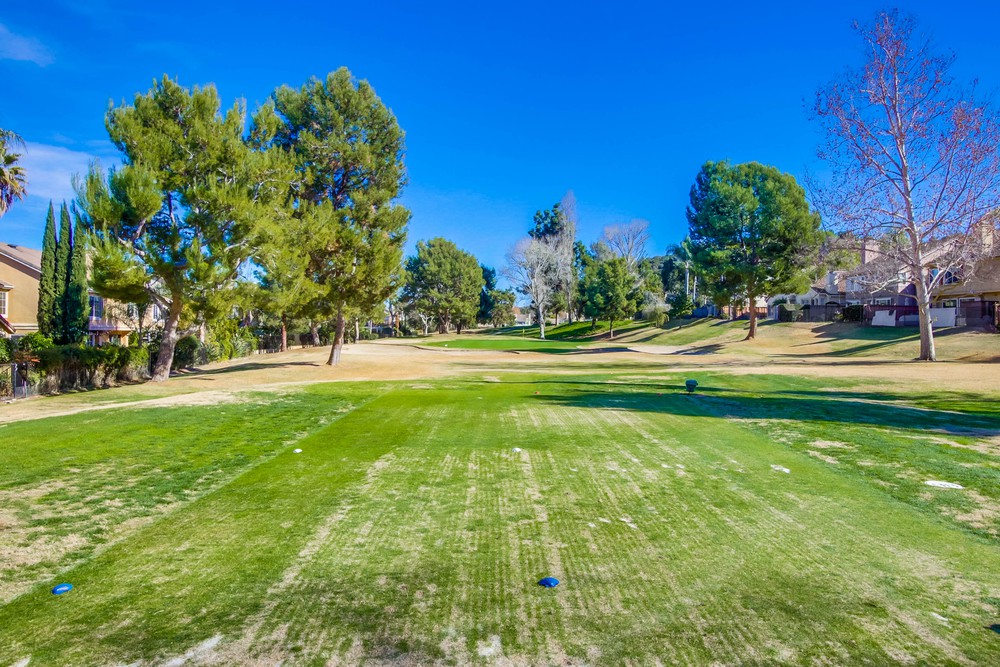 Virtual tour photo 11 of 16 for Palacio Del Mar
