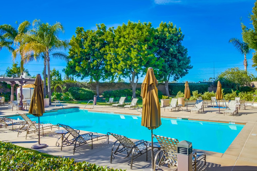 Virtual tour photo 12 of 16 for Palacio Del Mar
