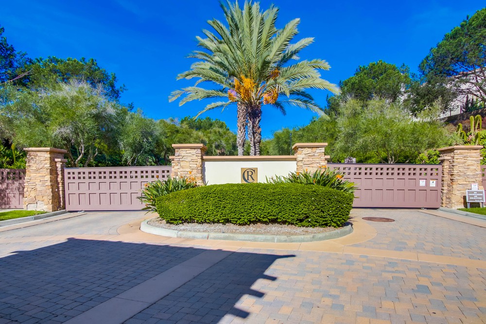 Virtual tour photo 14 of 16 for Palacio Del Mar