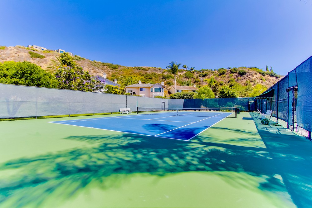 Virtual tour photo 17 of 16 for Palacio Del Mar