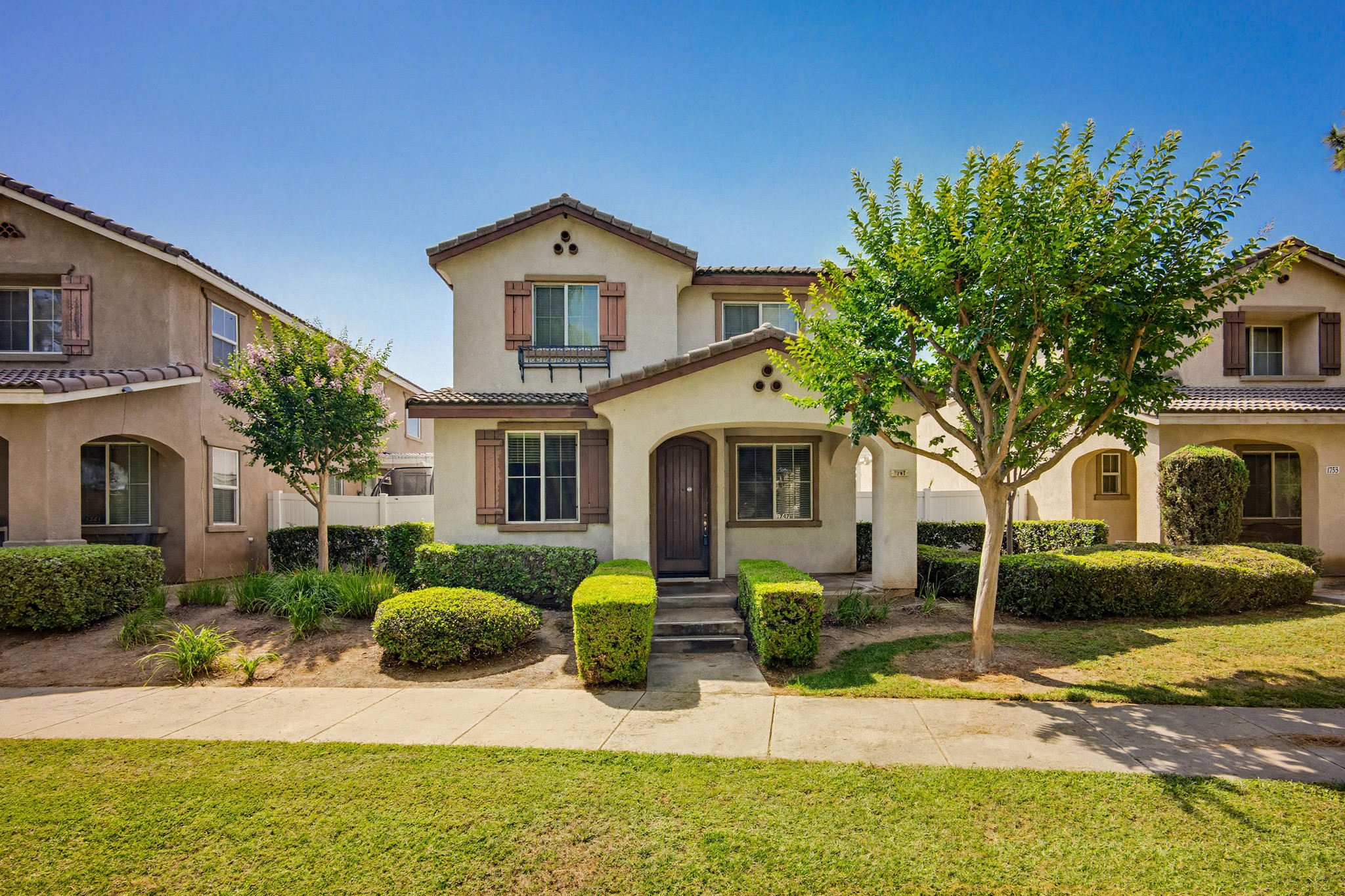 Virtual tour photo 1 of 35 for Palermo Dr