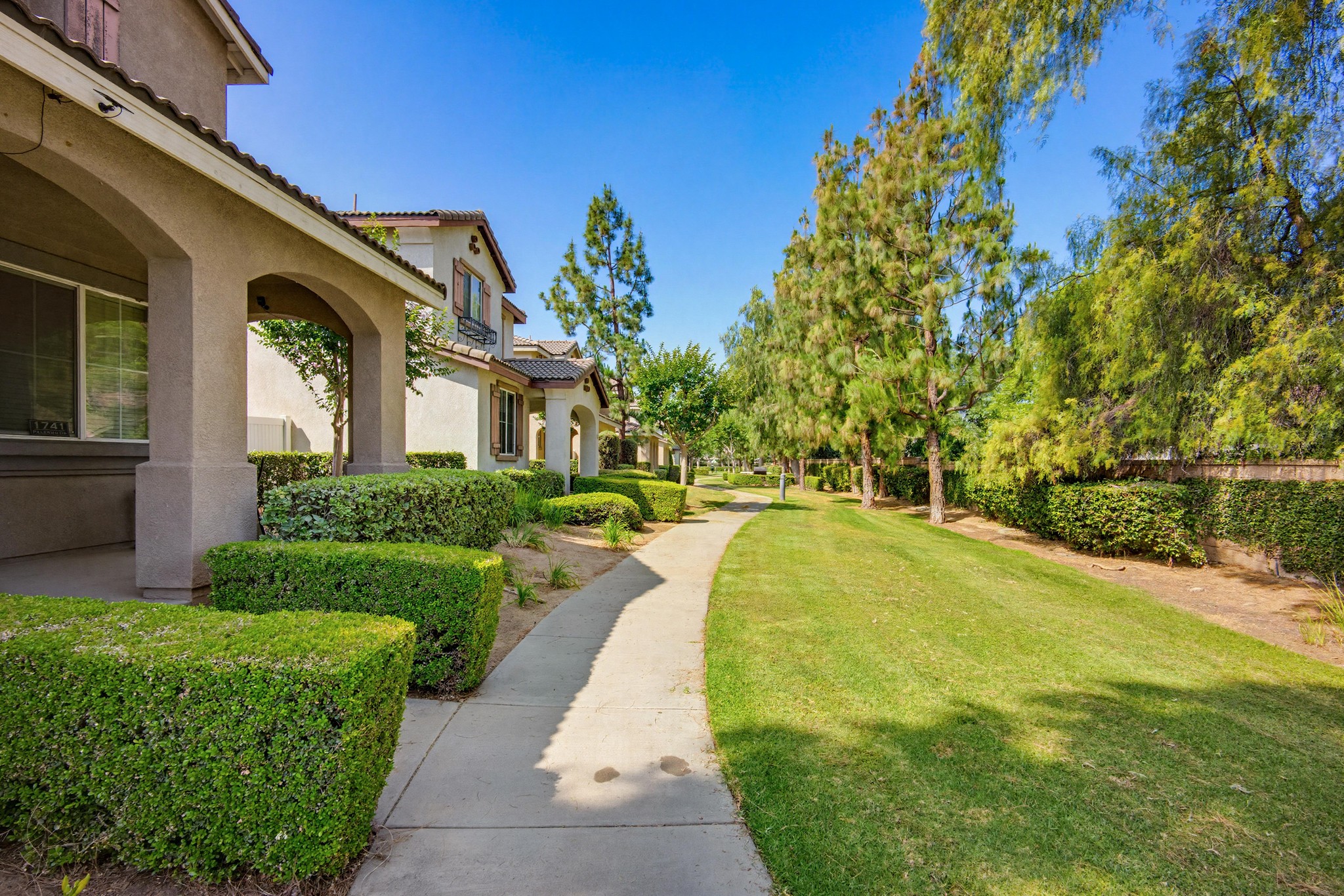 Virtual tour photo 5 of 35 for Palermo Dr