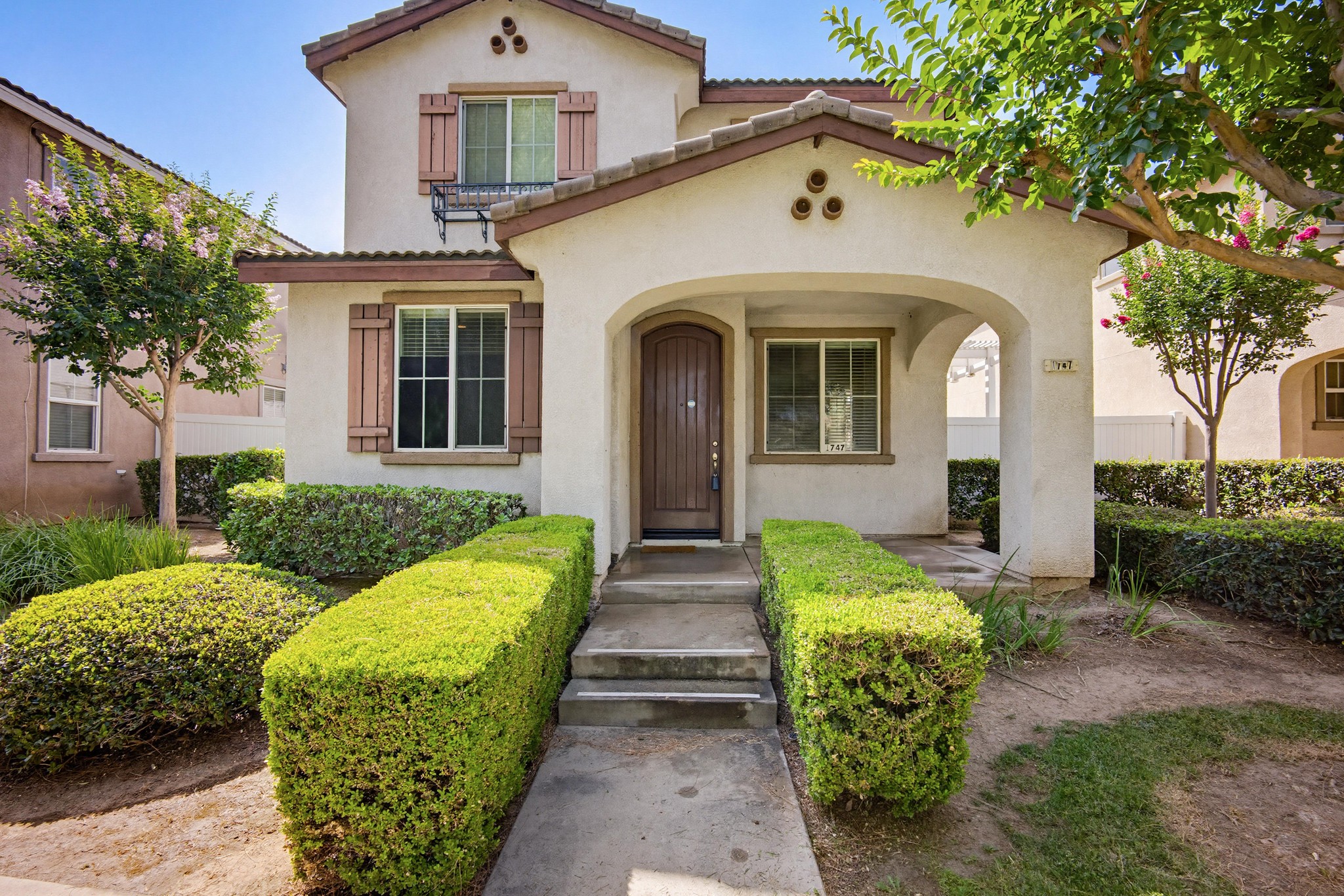 Virtual tour photo 6 of 35 for Palermo Dr