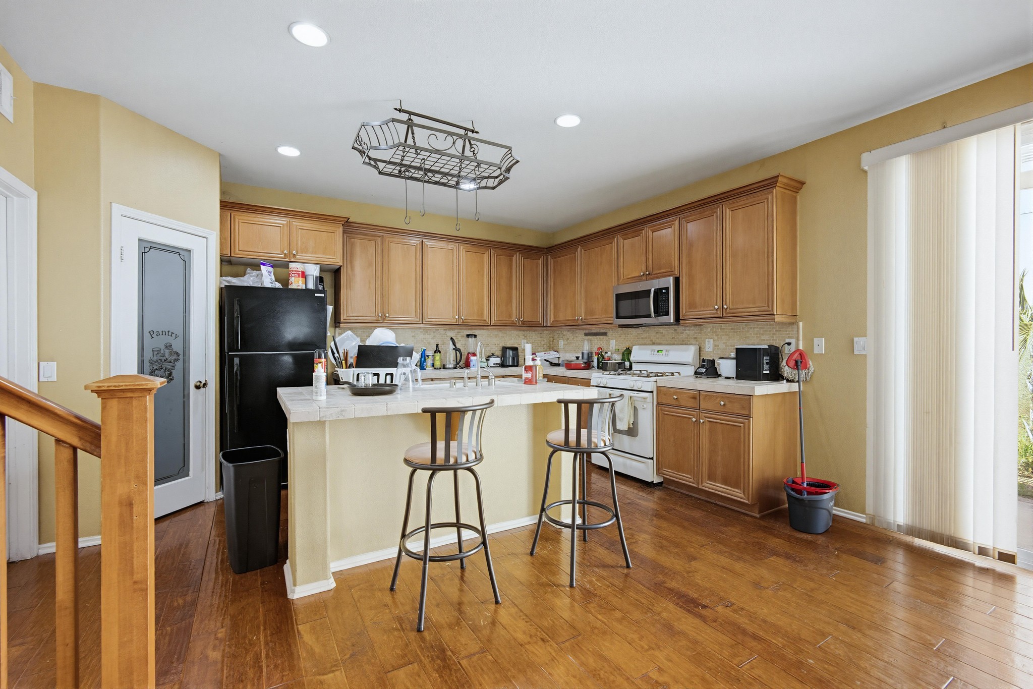 Virtual tour photo 12 of 35 for Palermo Dr