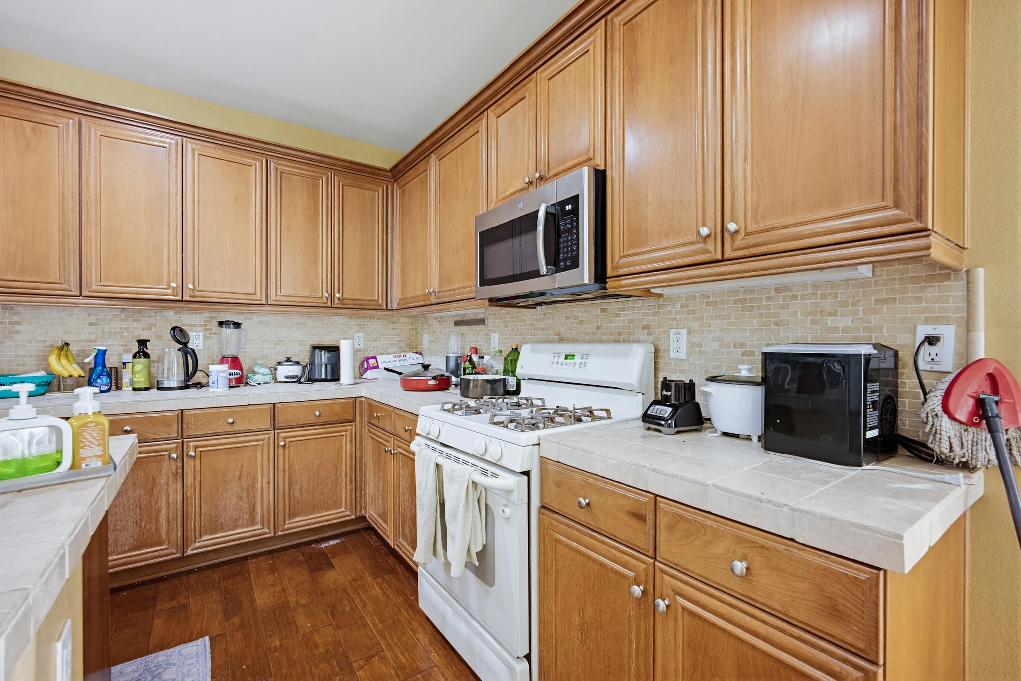 Virtual tour photo 13 of 35 for Palermo Dr