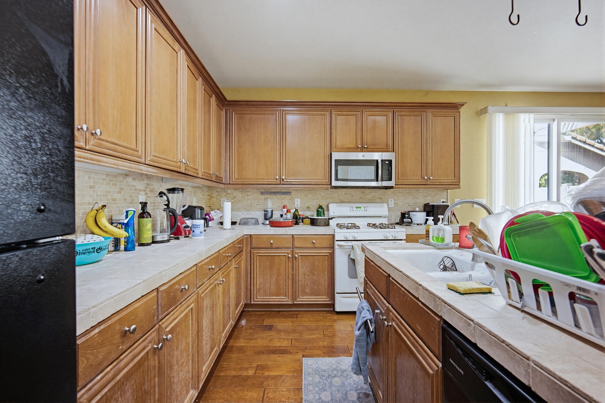 Virtual tour photo 14 of 35 for Palermo Dr