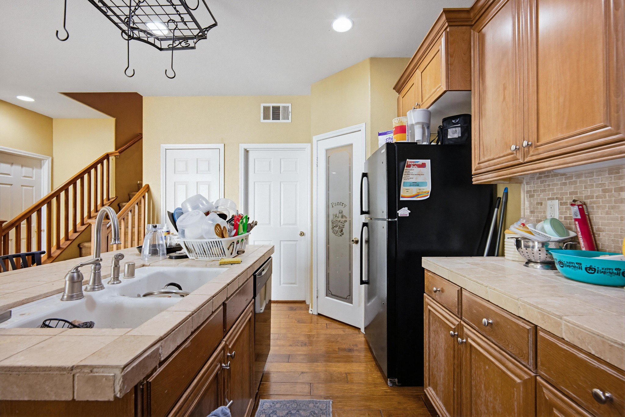 Virtual tour photo 15 of 35 for Palermo Dr