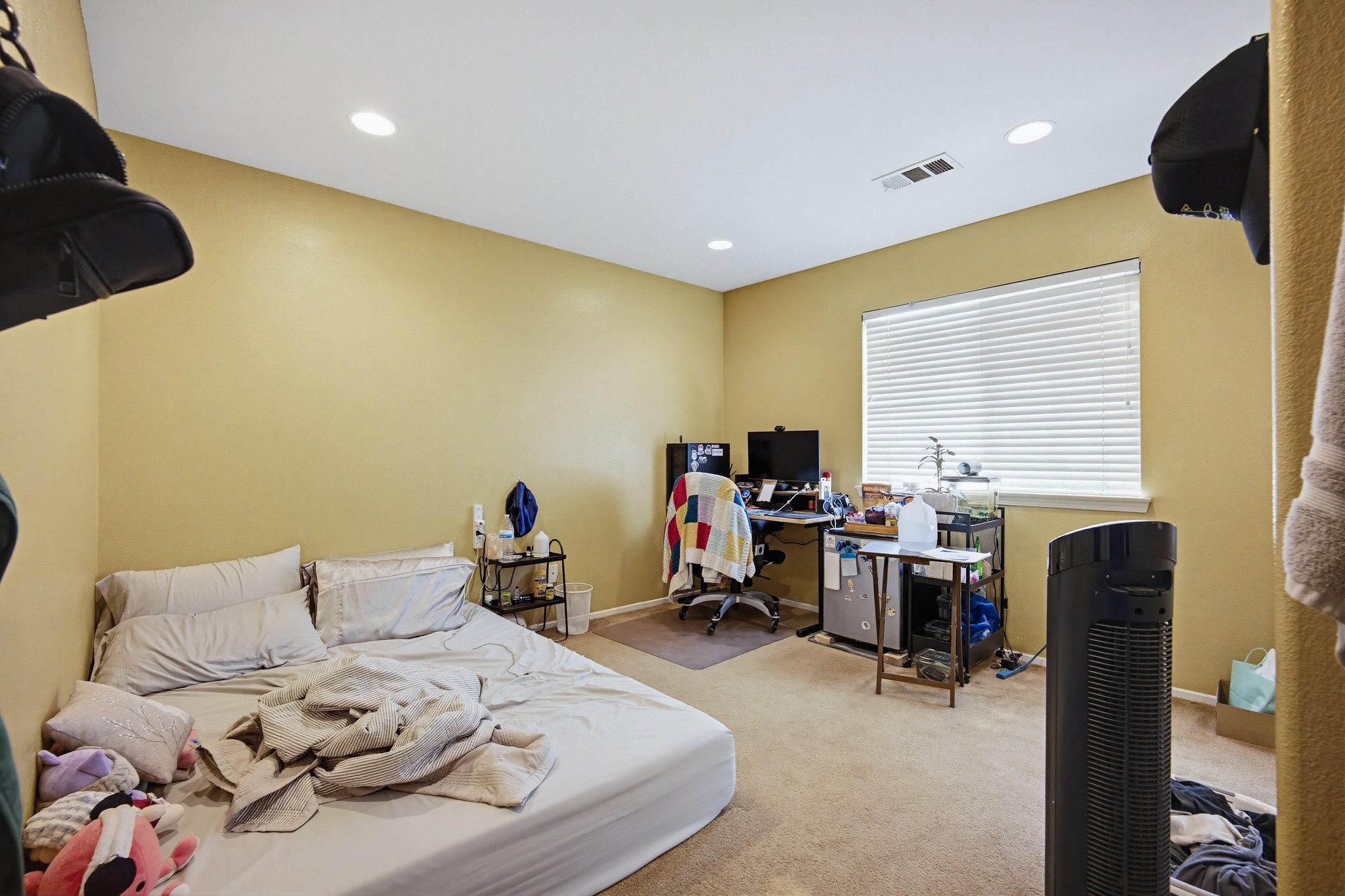 Virtual tour photo 22 of 35 for Palermo Dr
