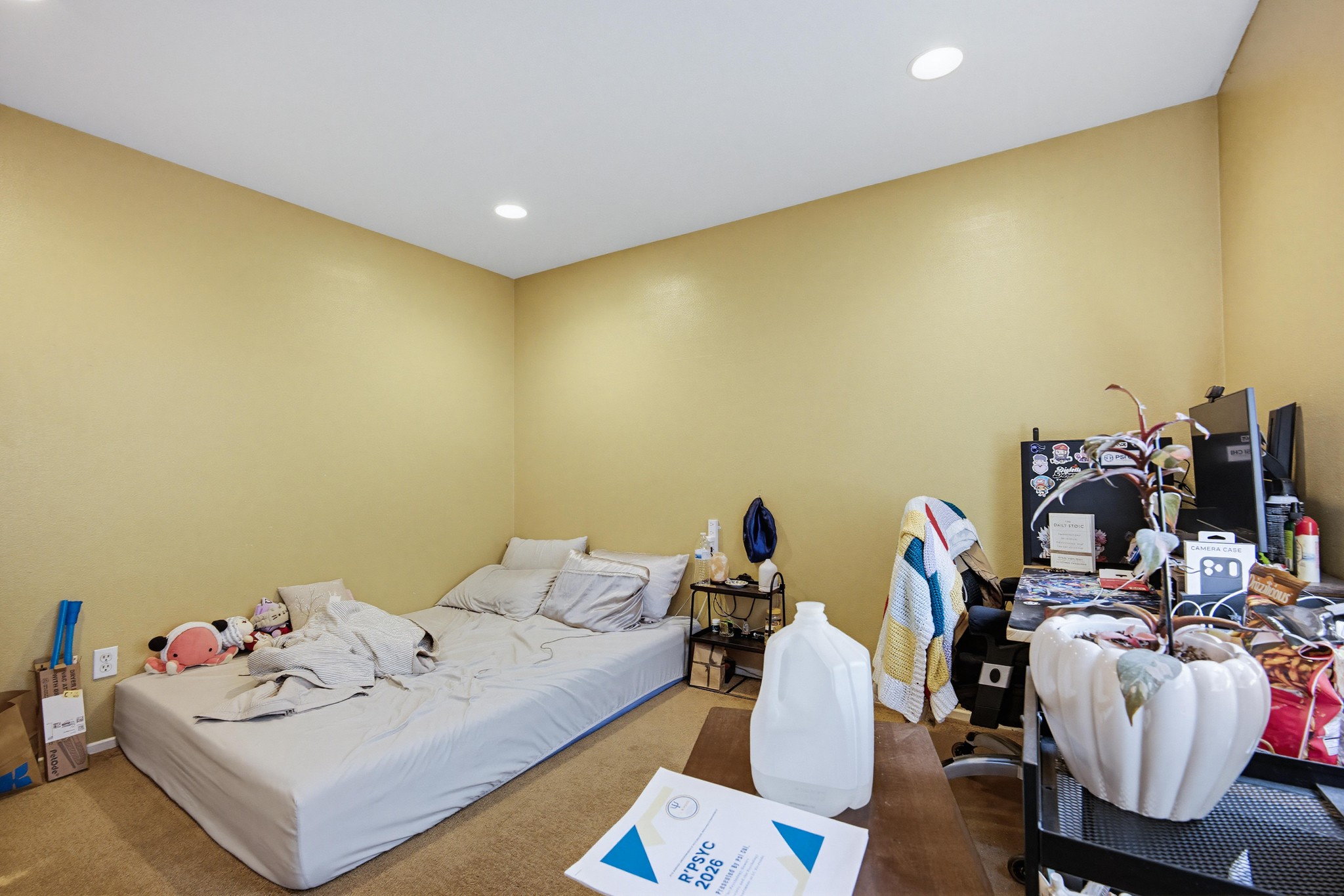 Virtual tour photo 23 of 35 for Palermo Dr
