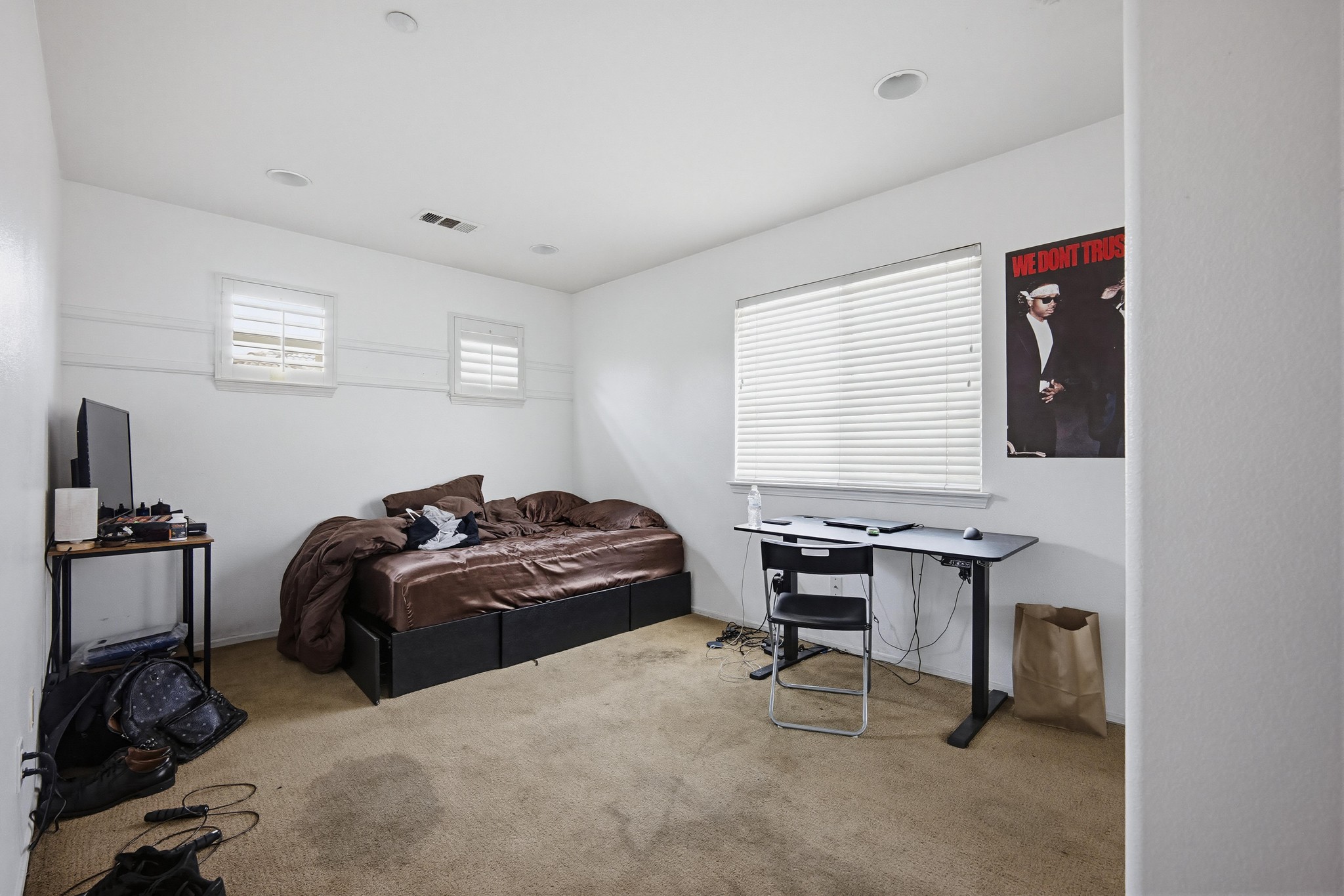 Virtual tour photo 24 of 35 for Palermo Dr