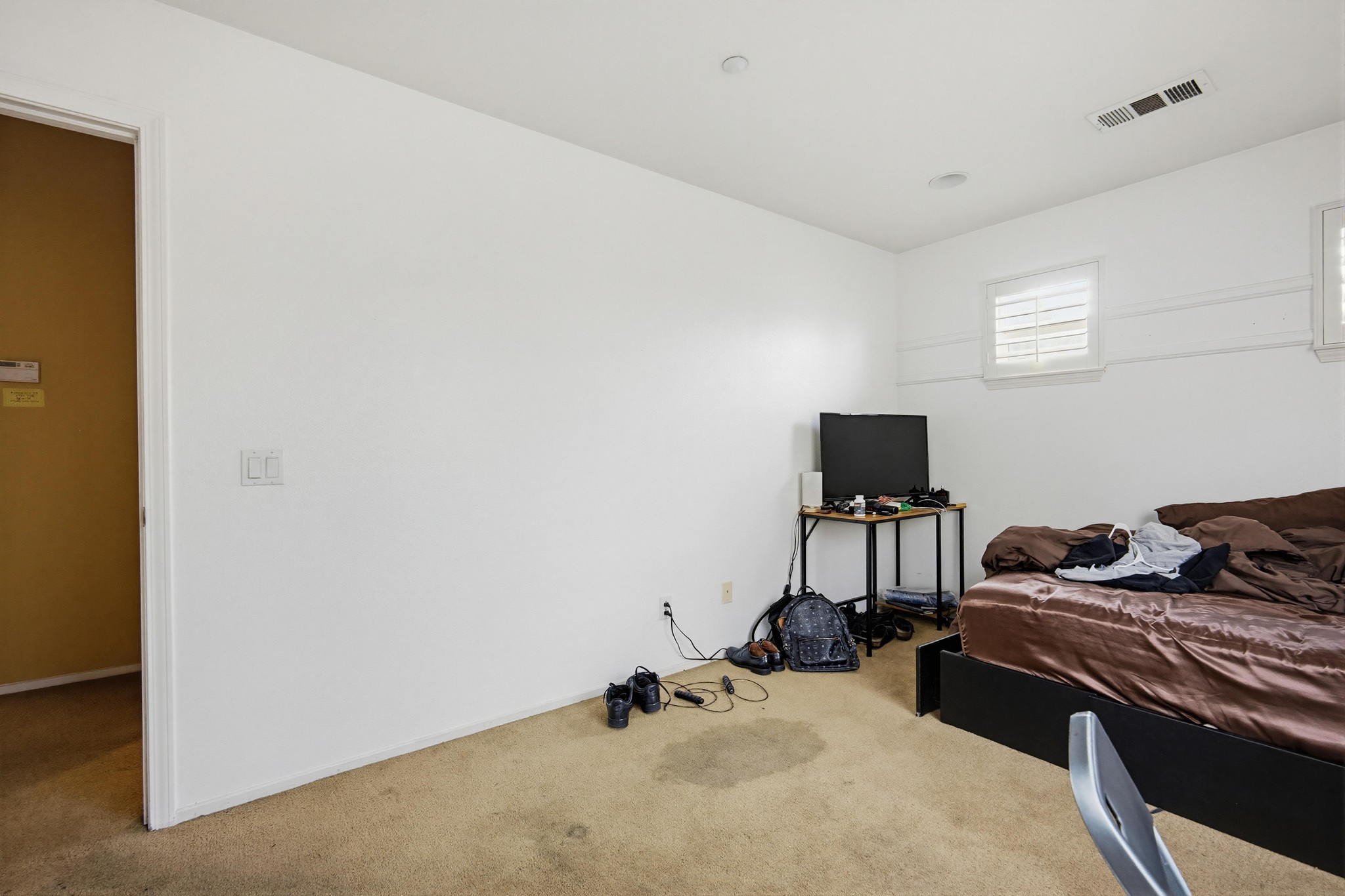 Virtual tour photo 25 of 35 for Palermo Dr