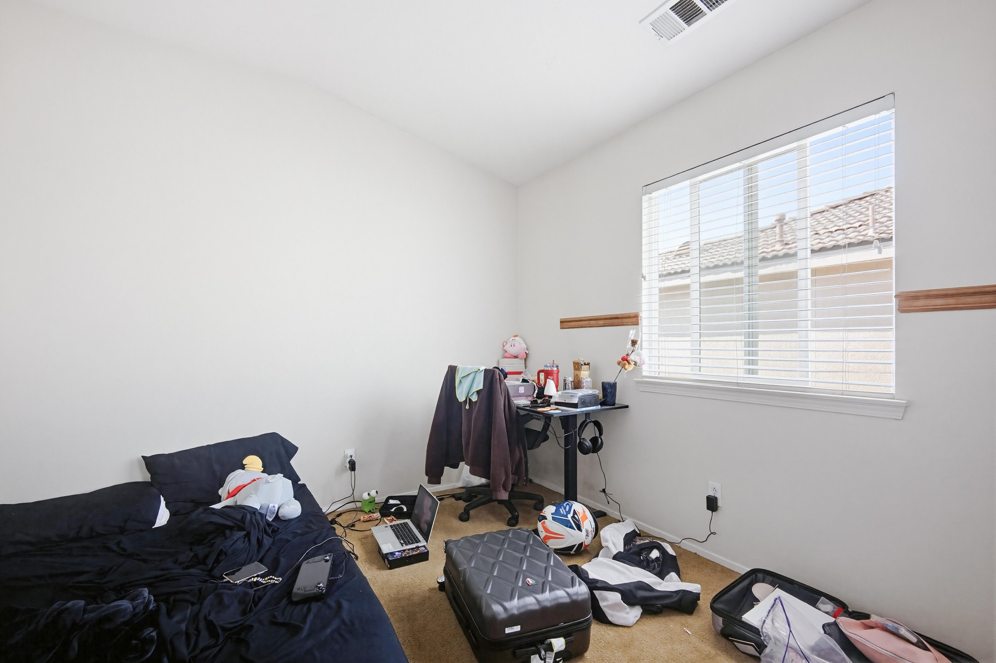 Virtual tour photo 26 of 35 for Palermo Dr