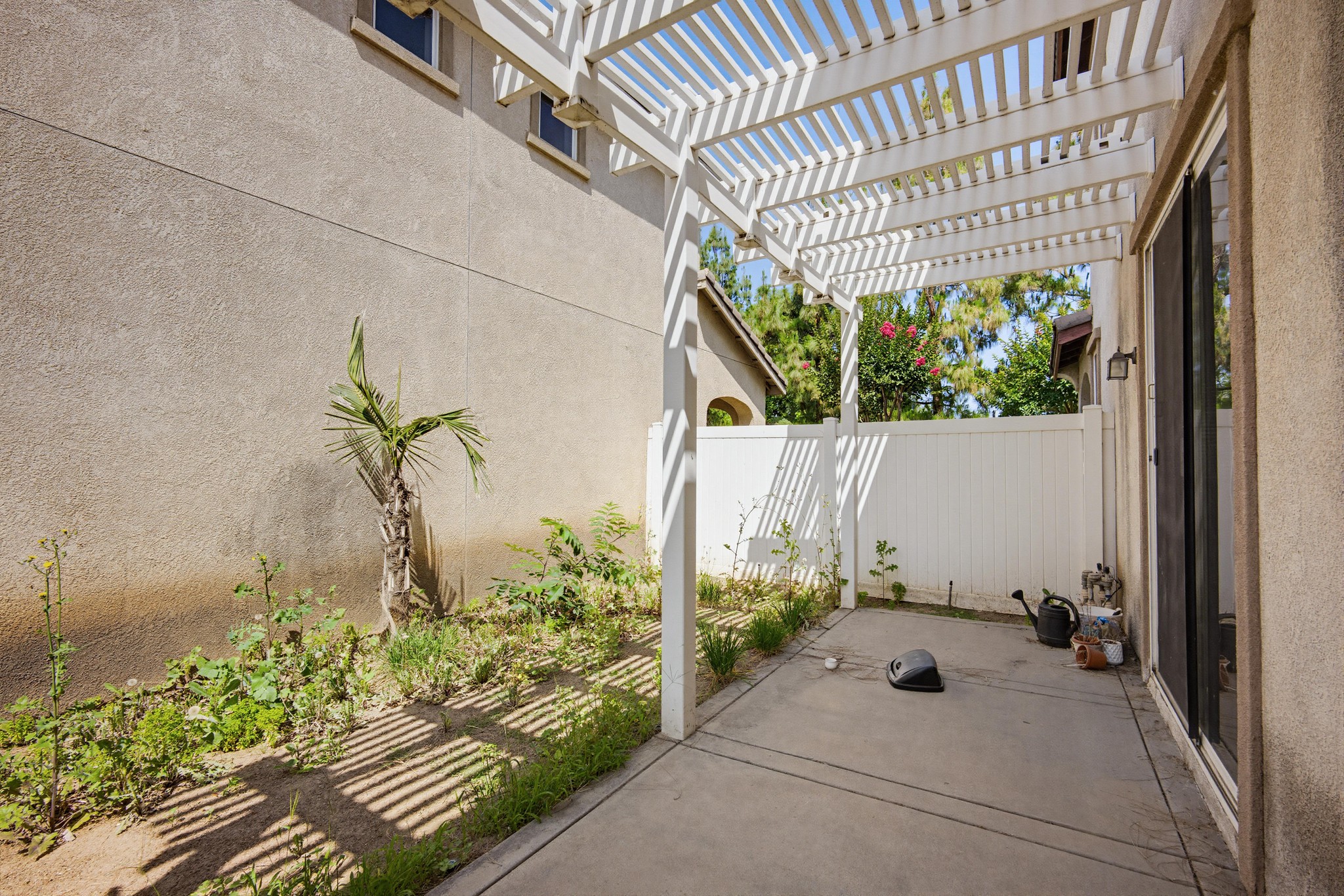 Virtual tour photo 27 of 35 for Palermo Dr