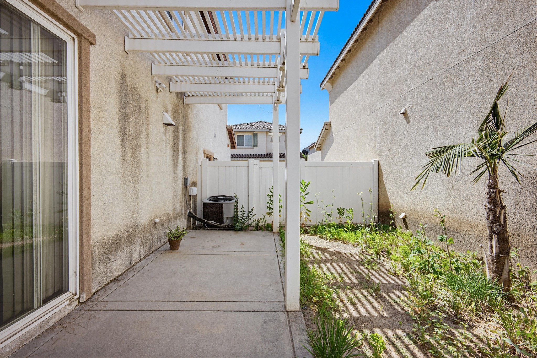 Virtual tour photo 28 of 35 for Palermo Dr