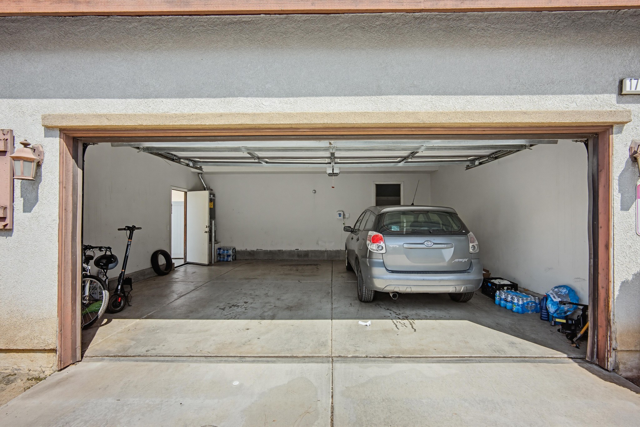 Virtual tour photo 29 of 35 for Palermo Dr