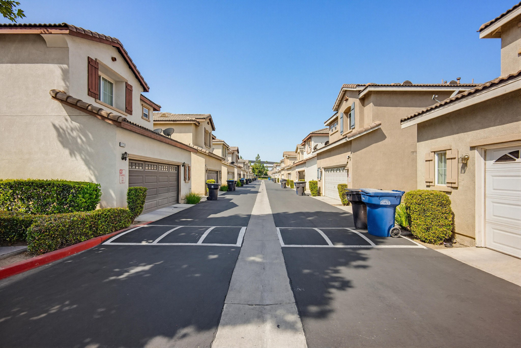 Virtual tour photo 30 of 35 for Palermo Dr