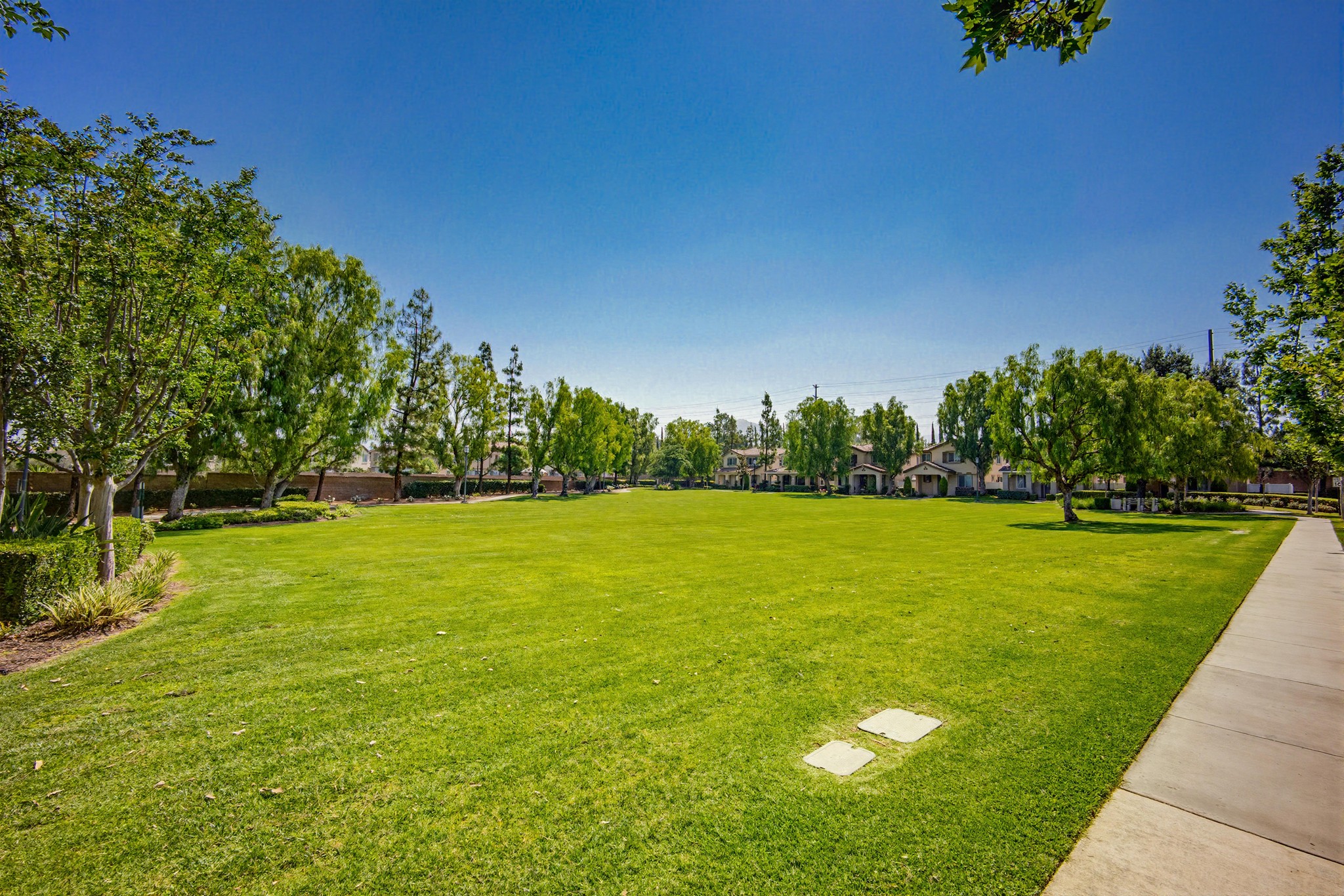 Virtual tour photo 32 of 35 for Palermo Dr