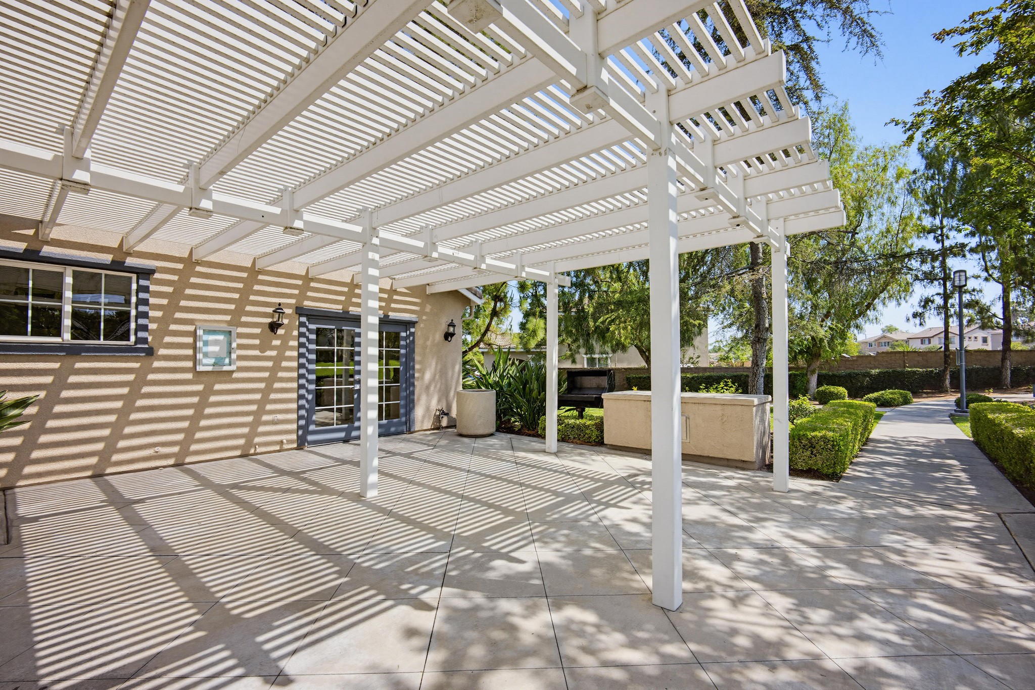 Virtual tour photo 34 of 35 for Palermo Dr