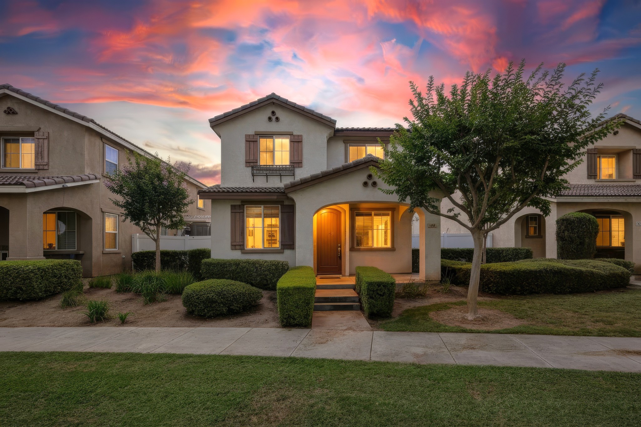 Virtual tour photo 36 of 35 for Palermo Dr