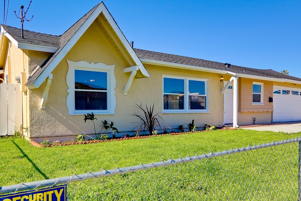 Virtual tour photo 3 of 31 for Parkbrook Street