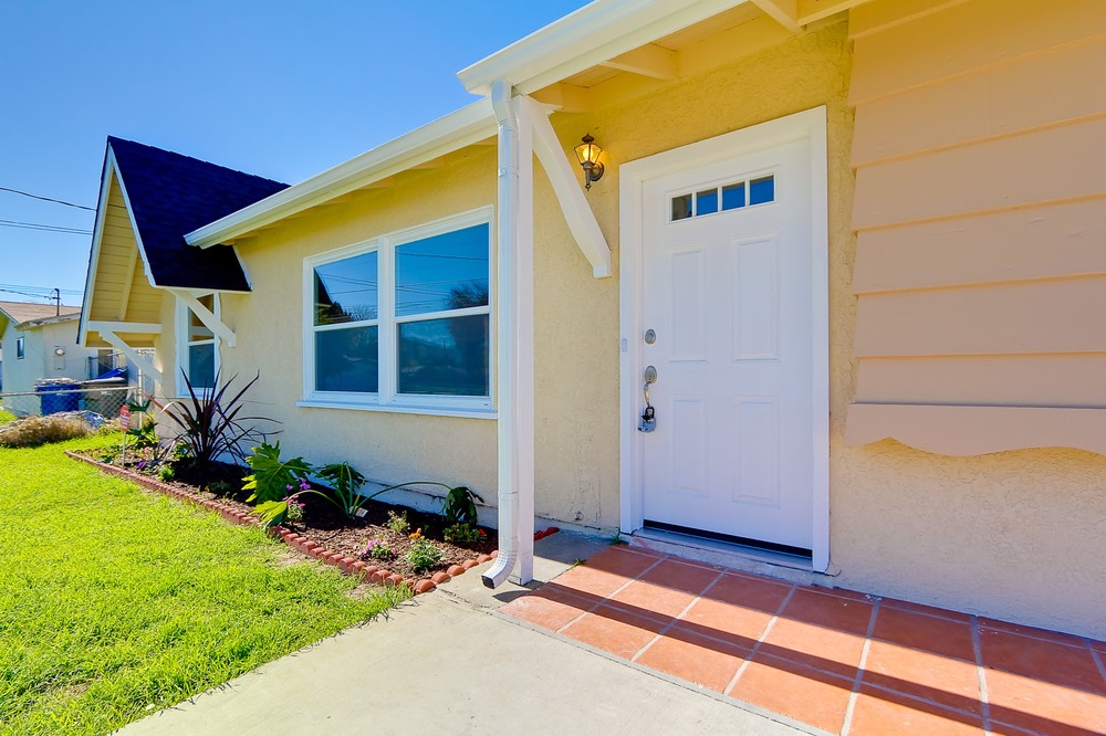 Virtual tour photo 4 of 31 for Parkbrook Street