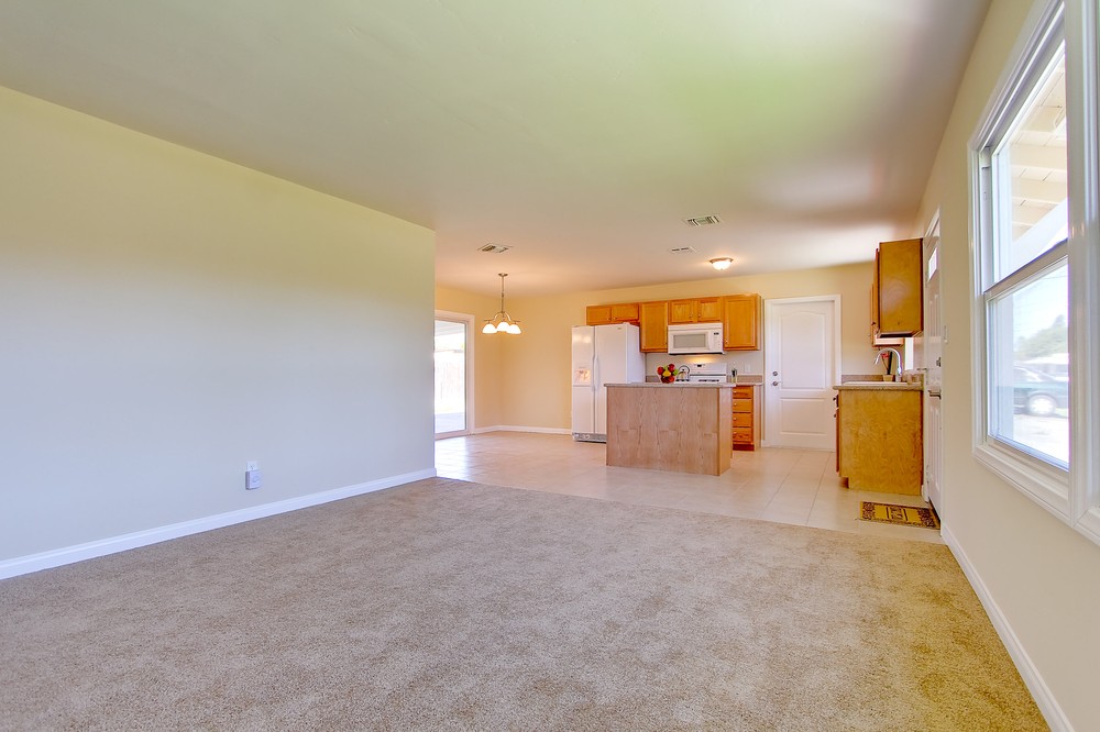 Virtual tour photo 5 of 31 for Parkbrook Street