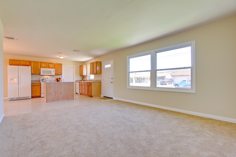 Virtual tour photo 6 of 31 for Parkbrook Street