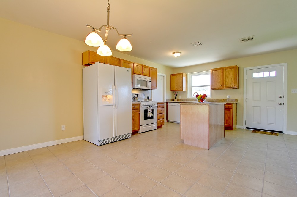 Virtual tour photo 7 of 31 for Parkbrook Street