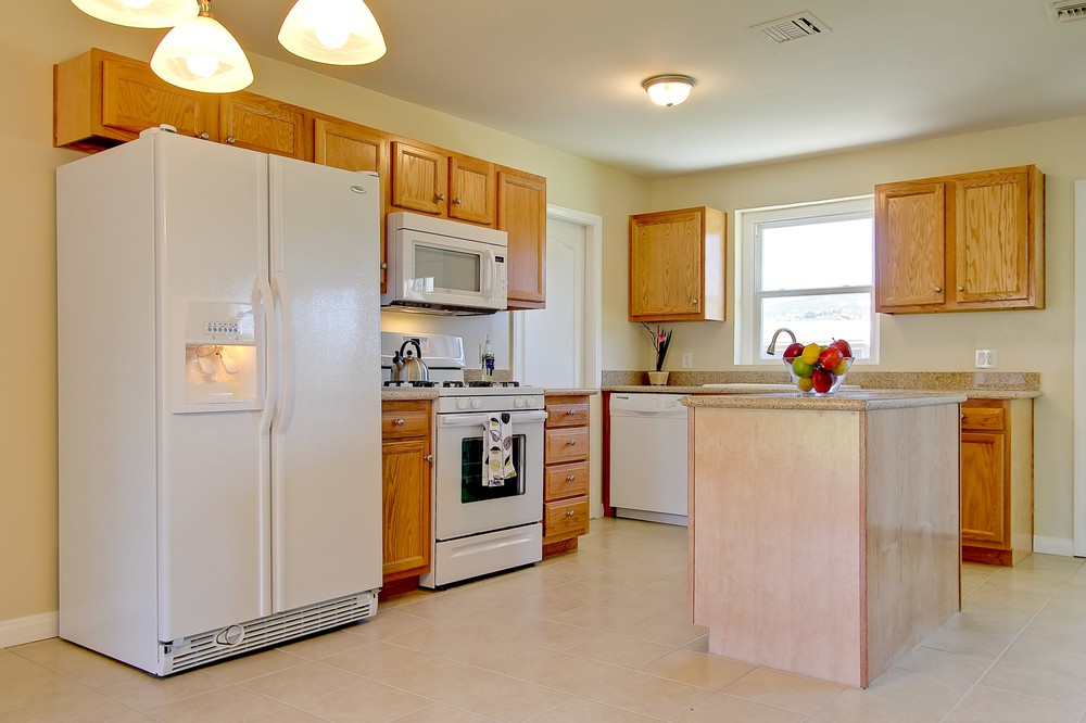 Virtual tour photo 8 of 31 for Parkbrook Street