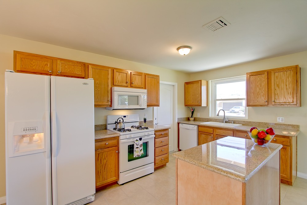 Virtual tour photo 9 of 31 for Parkbrook Street