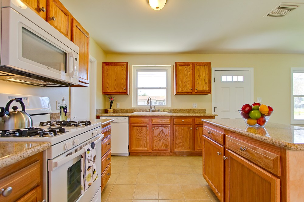 Virtual tour photo 10 of 31 for Parkbrook Street