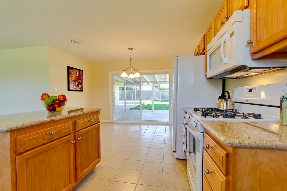 Virtual tour photo 11 of 31 for Parkbrook Street