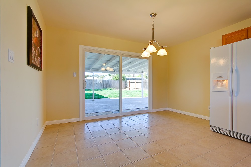 Virtual tour photo 12 of 31 for Parkbrook Street