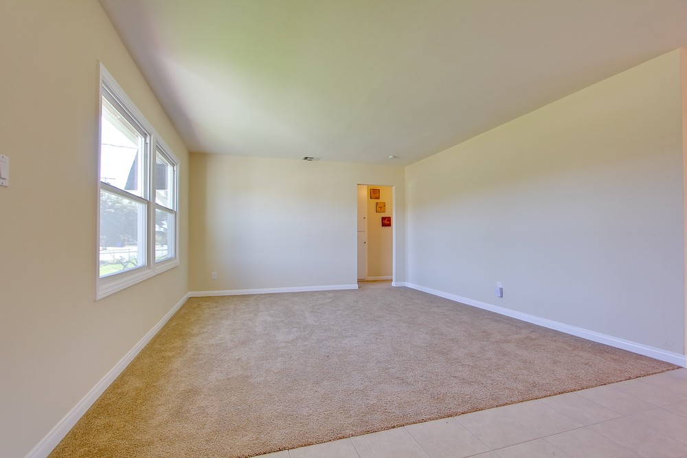 Virtual tour photo 13 of 31 for Parkbrook Street