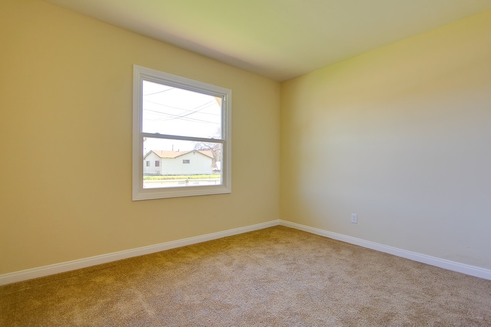 Virtual tour photo 14 of 31 for Parkbrook Street