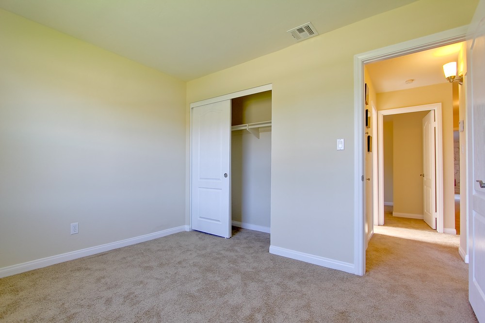 Virtual tour photo 15 of 31 for Parkbrook Street
