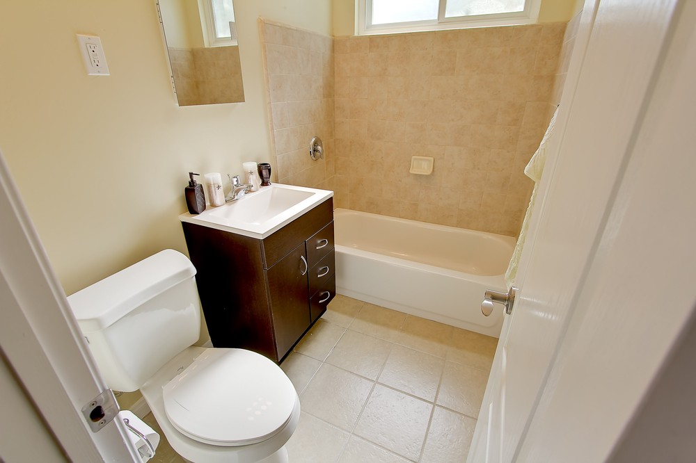 Virtual tour photo 16 of 31 for Parkbrook Street