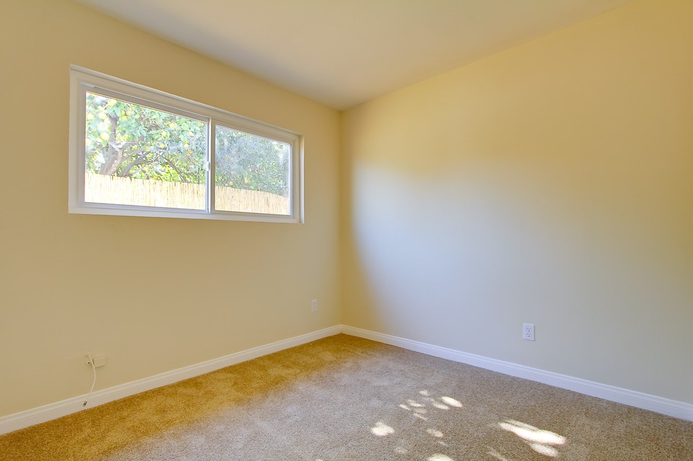 Virtual tour photo 17 of 31 for Parkbrook Street