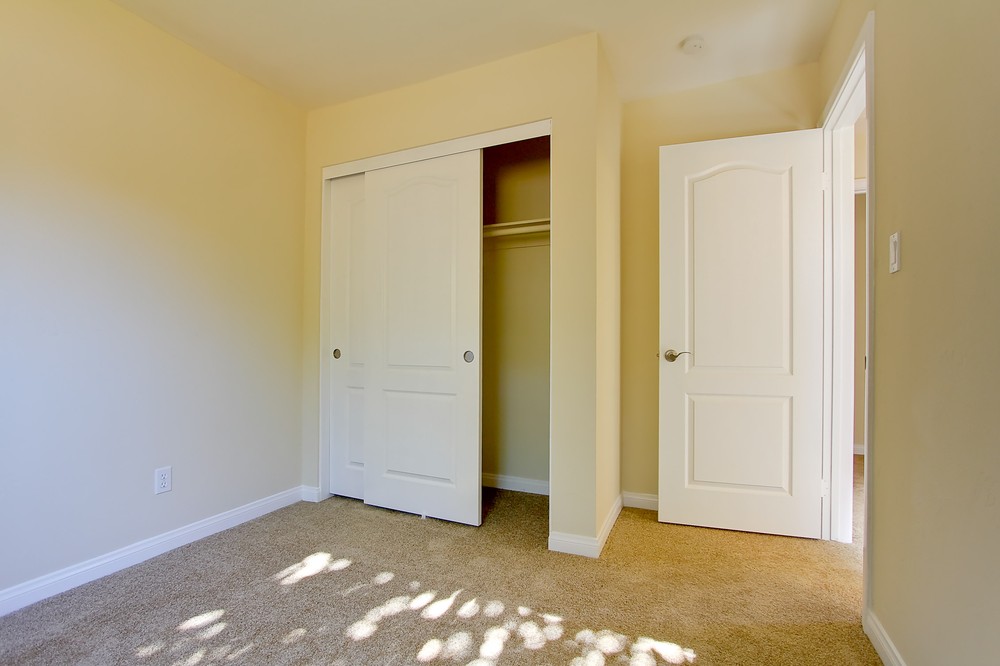 Virtual tour photo 18 of 31 for Parkbrook Street