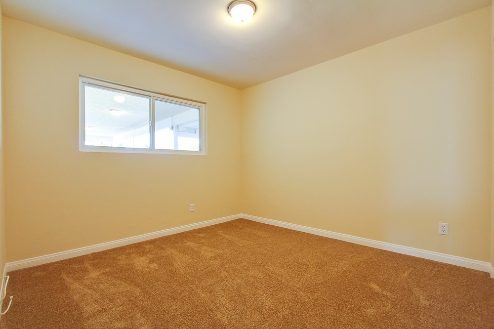 Virtual tour photo 19 of 31 for Parkbrook Street