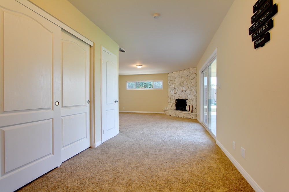 Virtual tour photo 20 of 31 for Parkbrook Street