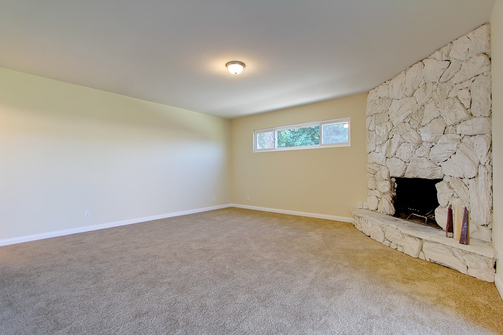 Virtual tour photo 21 of 31 for Parkbrook Street