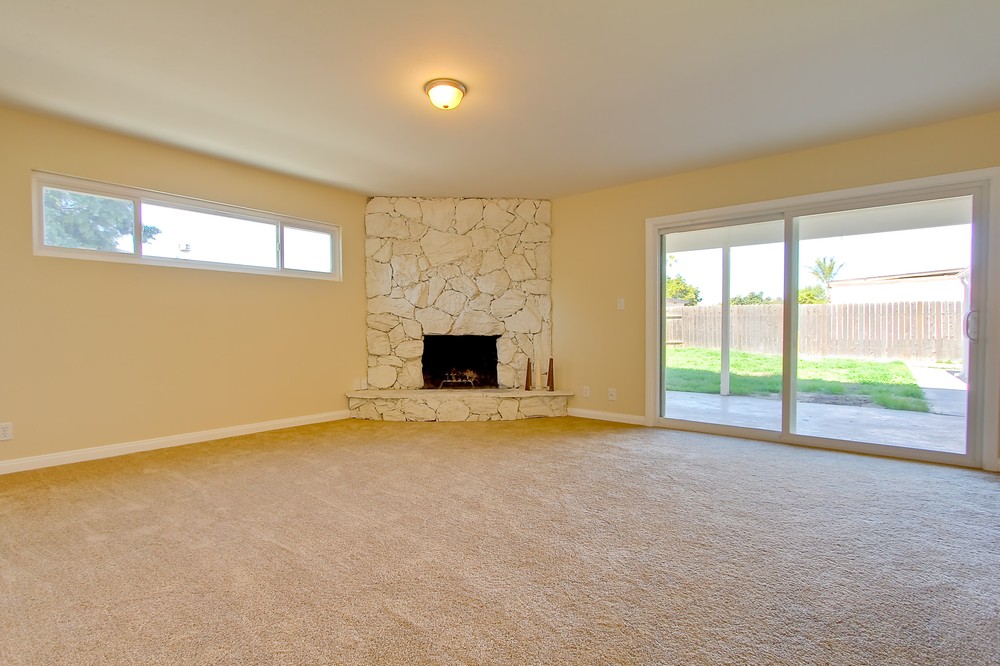 Virtual tour photo 22 of 31 for Parkbrook Street