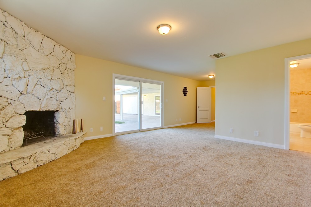 Virtual tour photo 23 of 31 for Parkbrook Street