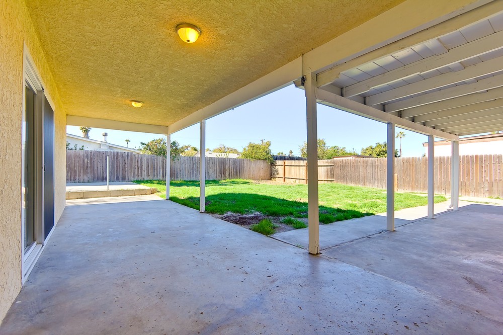 Virtual tour photo 25 of 31 for Parkbrook Street