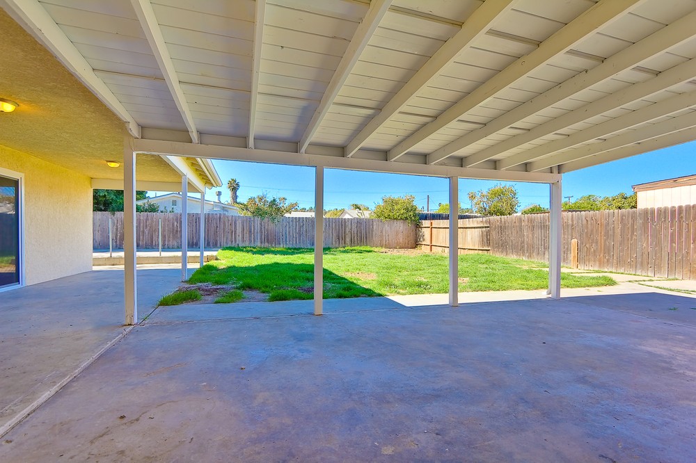 Virtual tour photo 26 of 31 for Parkbrook Street