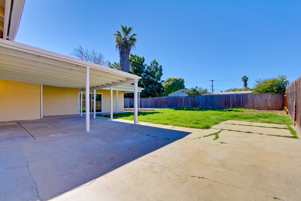 Virtual tour photo 27 of 31 for Parkbrook Street